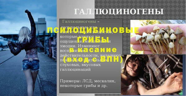 Альфа ПВП Алексин