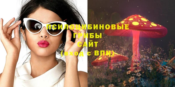 скорость Алексеевка